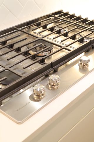 145 Low Tide Court, Charleston, SC 29492