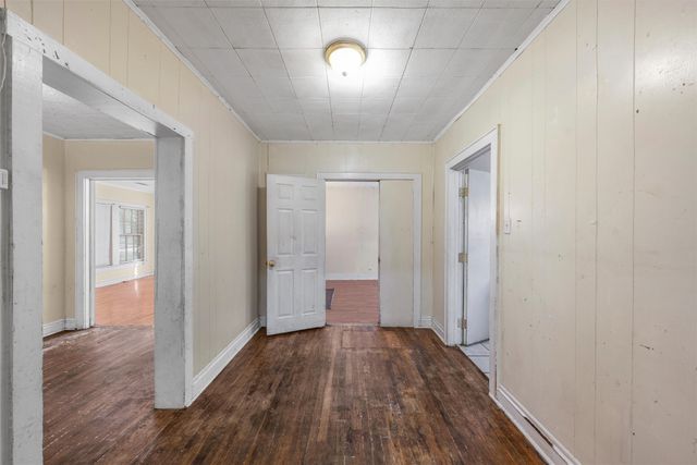 526 N 16th Street, Waco, TX 76707