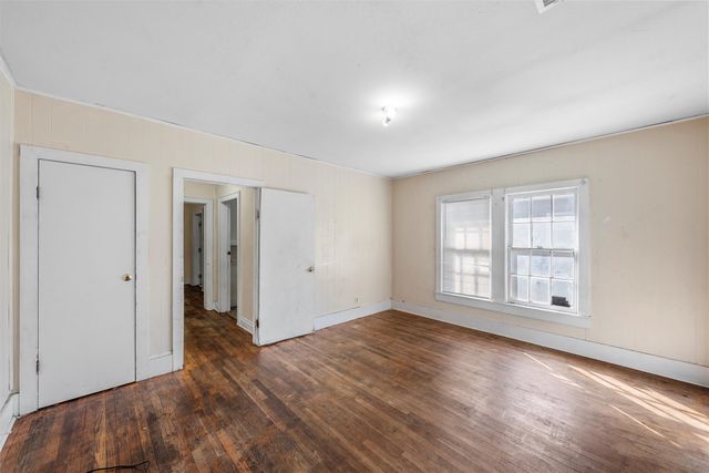 526 N 16th Street, Waco, TX 76707