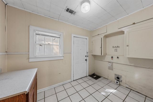 526 N 16th Street, Waco, TX 76707