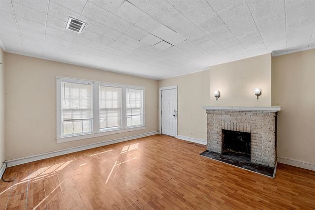 526 N 16th Street, Waco, TX 76707