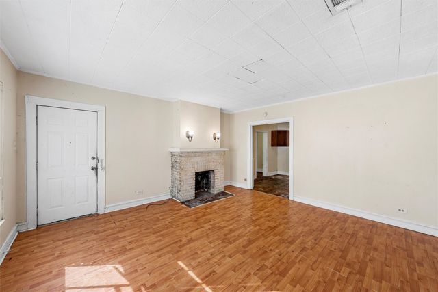 526 N 16th Street, Waco, TX 76707