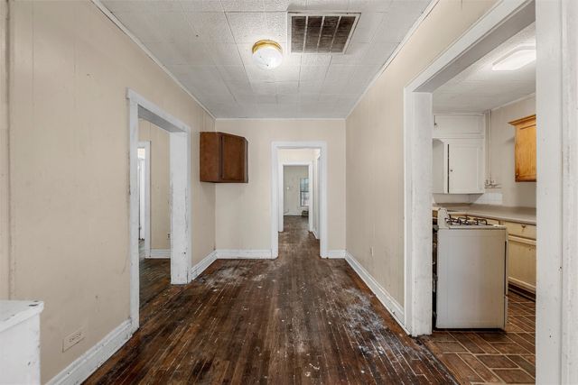 526 N 16th Street, Waco, TX 76707