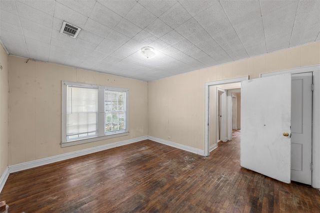 526 N 16th Street, Waco, TX 76707