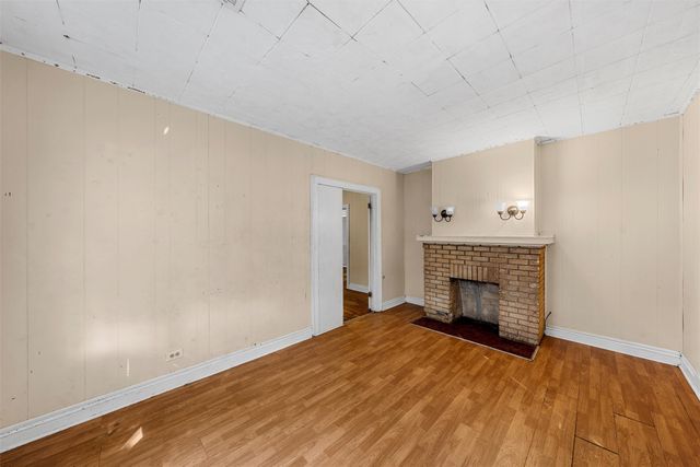 526 N 16th Street, Waco, TX 76707