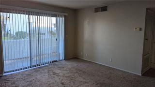 1455 East Katie Avenue 14, Las Vegas, NV 89119