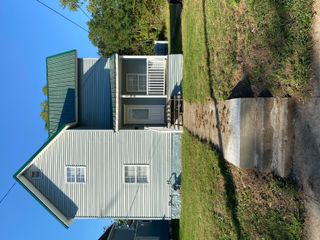 155 Post Avenue, Battle Creek City, MI 49014