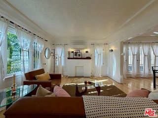 837 5th, Santa Monica, CA 90403