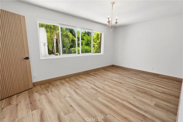 14332 Dickens Street 25, Sherman Oaks, CA 91423