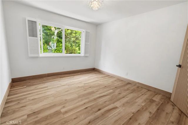 14332 Dickens Street 25, Sherman Oaks, CA 91423