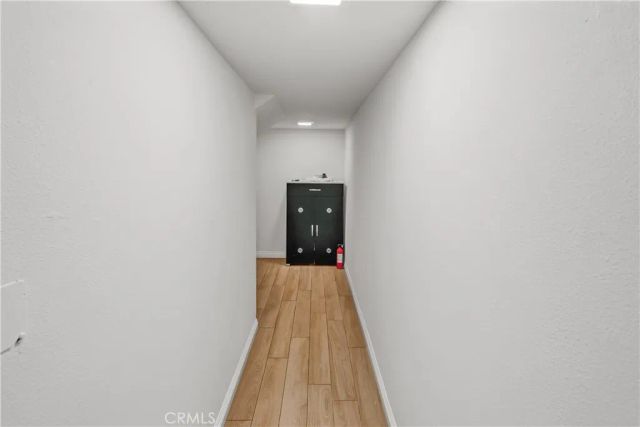 14332 Dickens Street 25, Sherman Oaks, CA 91423