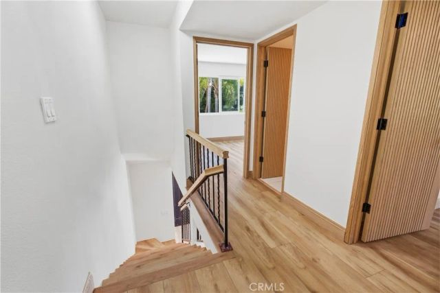 14332 Dickens Street 25, Sherman Oaks, CA 91423
