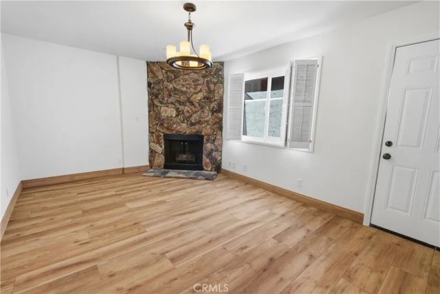 14332 Dickens Street 25, Sherman Oaks, CA 91423