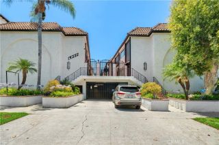 14332 Dickens Street 25, Sherman Oaks, CA 91423