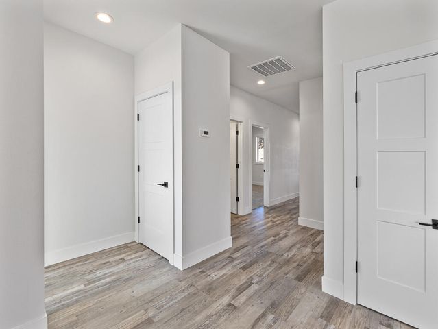 1168 West Ridge Drive, Klamath Falls, OR 97601