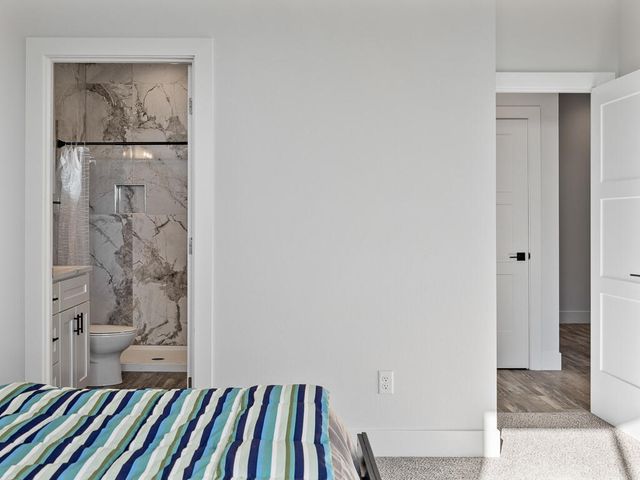 1168 West Ridge Drive, Klamath Falls, OR 97601