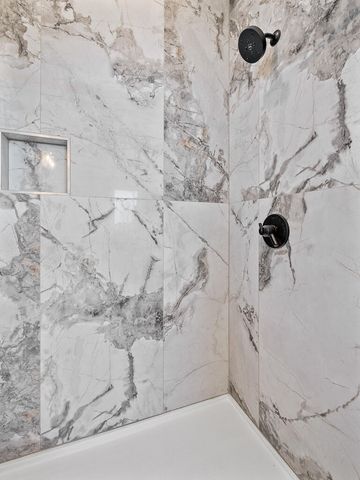 1168 West Ridge Drive, Klamath Falls, OR 97601