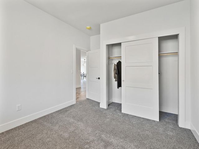 1168 West Ridge Drive, Klamath Falls, OR 97601