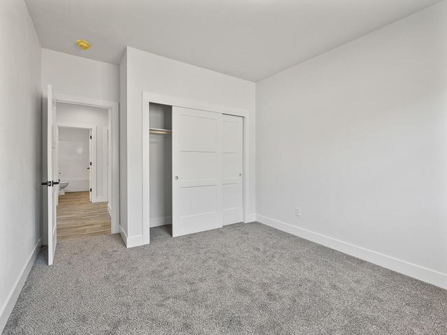 1168 West Ridge Drive, Klamath Falls, OR 97601