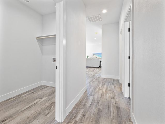 1168 West Ridge Drive, Klamath Falls, OR 97601