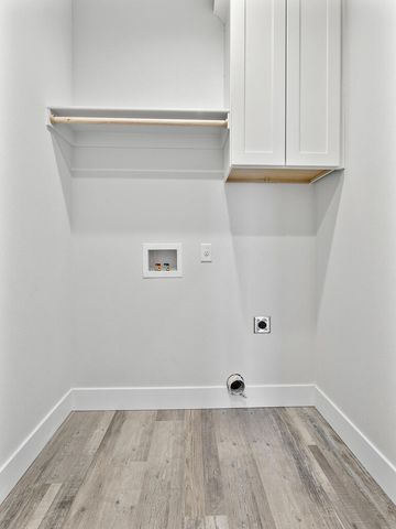 1168 West Ridge Drive, Klamath Falls, OR 97601