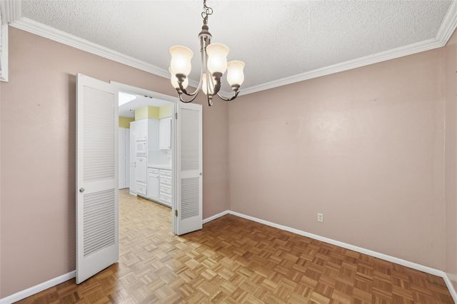 1702 Marshalldale Drive, Arlington, TX 76013