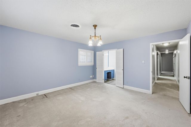 1702 Marshalldale Drive, Arlington, TX 76013