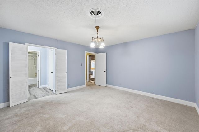 1702 Marshalldale Drive, Arlington, TX 76013