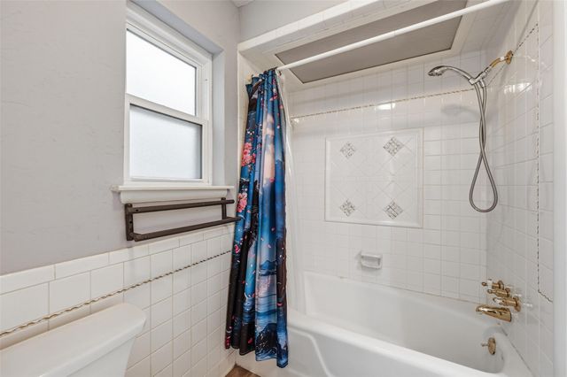 1702 Marshalldale Drive, Arlington, TX 76013