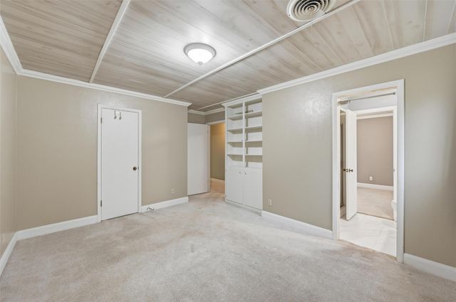 1702 Marshalldale Drive, Arlington, TX 76013