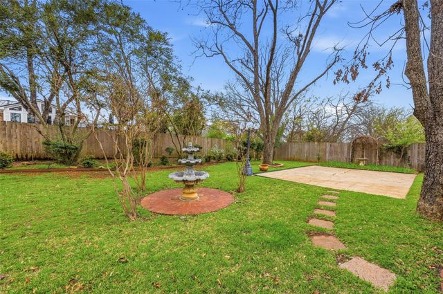 1702 Marshalldale Drive, Arlington, TX 76013