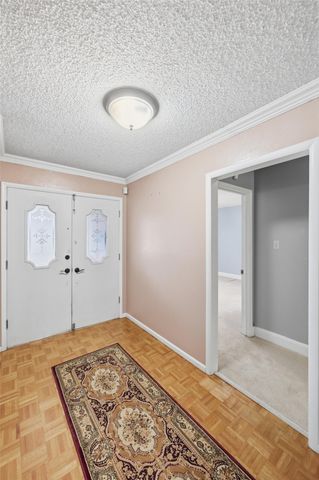 1702 Marshalldale Drive, Arlington, TX 76013