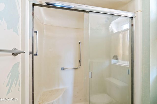 17219 N Lindgren Avenue, Sun City, AZ 85373