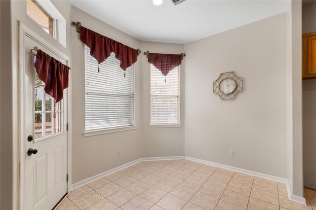 15414 Wild Timber Trail, Cypress, TX 77433