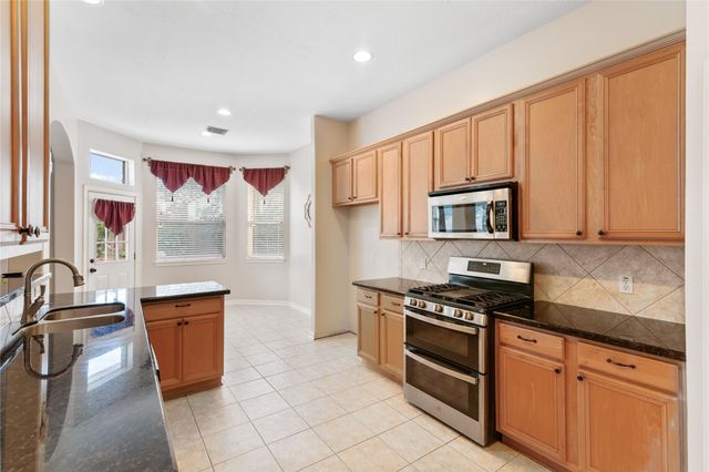 15414 Wild Timber Trail, Cypress, TX 77433