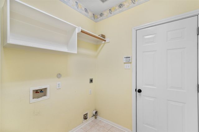 15414 Wild Timber Trail, Cypress, TX 77433