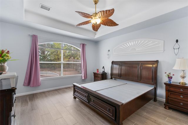 15414 Wild Timber Trail, Cypress, TX 77433