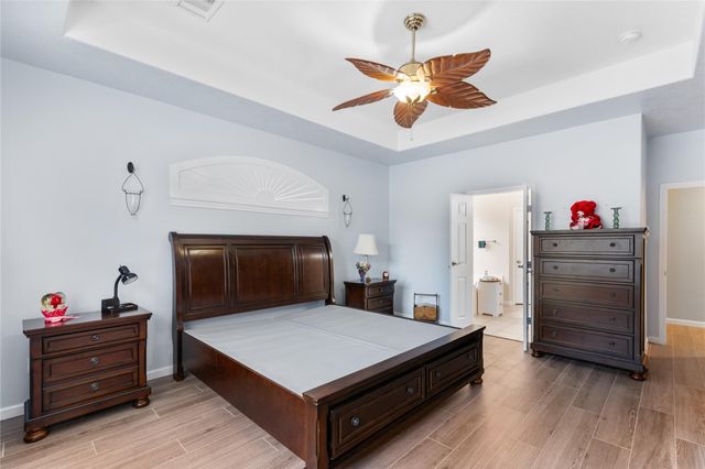 15414 Wild Timber Trail, Cypress, TX 77433