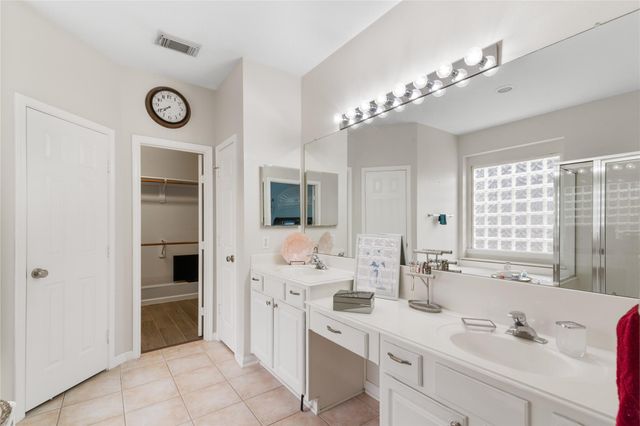 15414 Wild Timber Trail, Cypress, TX 77433