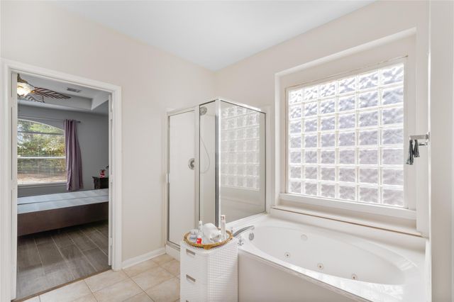 15414 Wild Timber Trail, Cypress, TX 77433