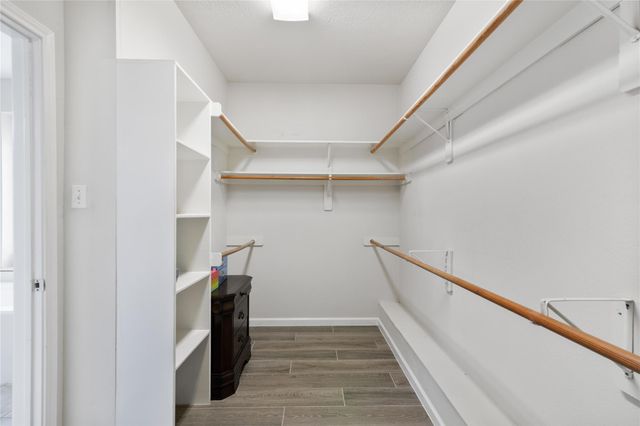 15414 Wild Timber Trail, Cypress, TX 77433