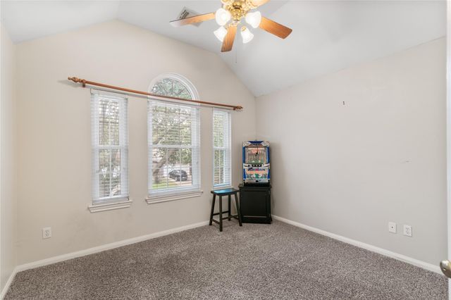 15414 Wild Timber Trail, Cypress, TX 77433