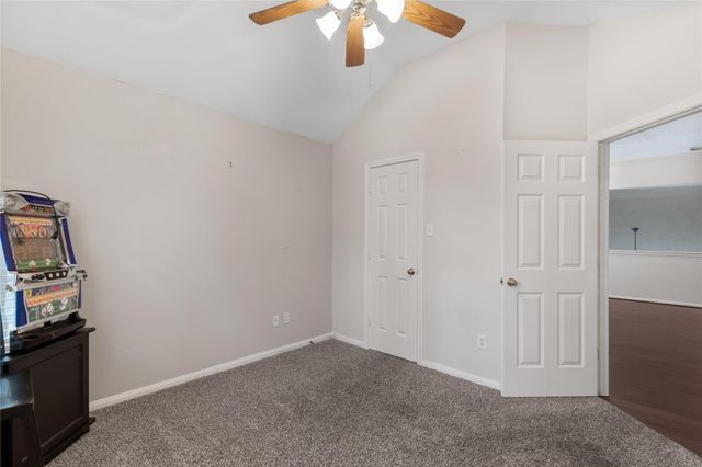 15414 Wild Timber Trail, Cypress, TX 77433