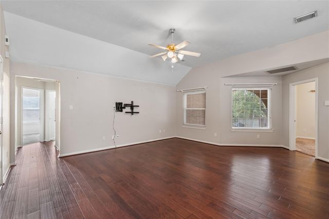 15414 Wild Timber Trail, Cypress, TX 77433