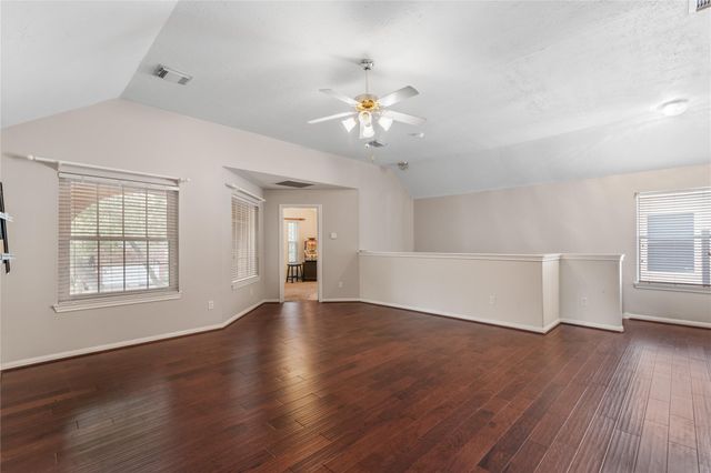 15414 Wild Timber Trail, Cypress, TX 77433