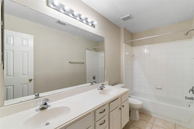 15414 Wild Timber Trail, Cypress, TX 77433