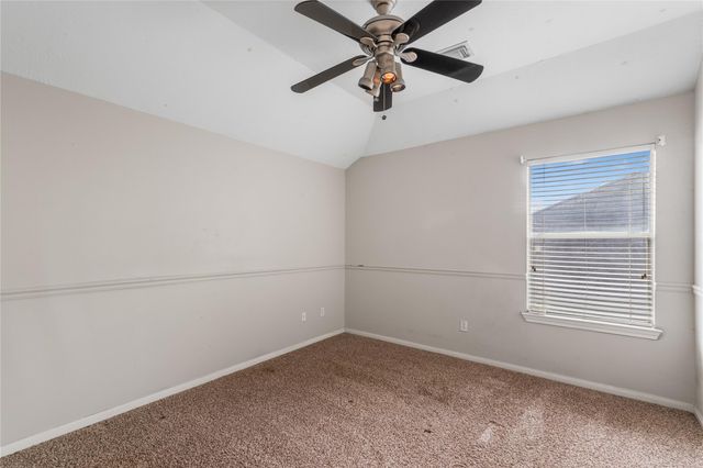 15414 Wild Timber Trail, Cypress, TX 77433