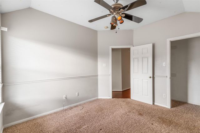 15414 Wild Timber Trail, Cypress, TX 77433