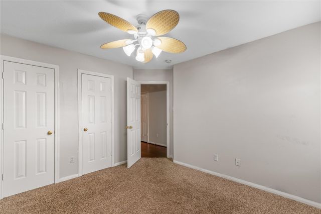 15414 Wild Timber Trail, Cypress, TX 77433