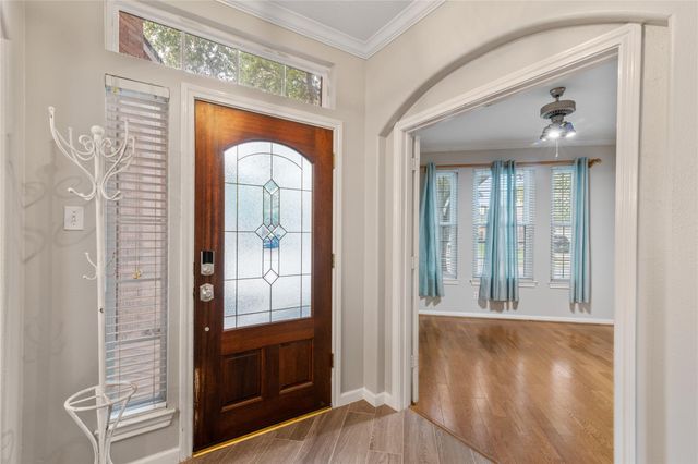 15414 Wild Timber Trail, Cypress, TX 77433